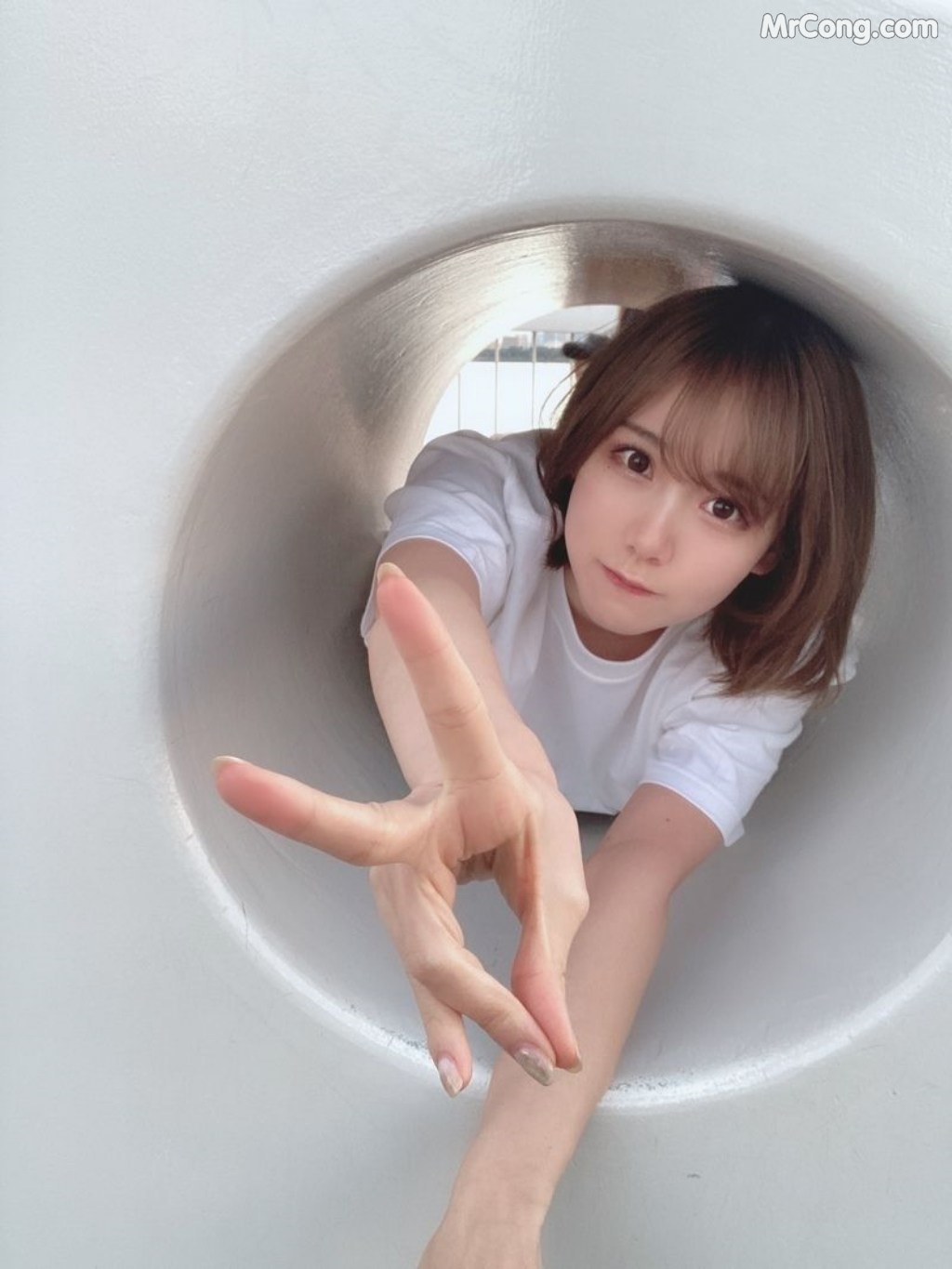 [Fantia] Coser@けん研 (けんけん) 2020-10 (121 photos + 4 videos) – Page 9