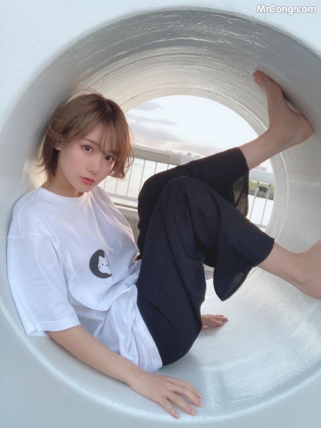 [Fantia] Coser@けん研 (けんけん) 2020-10 (121 photos + 4 videos) – Page 9