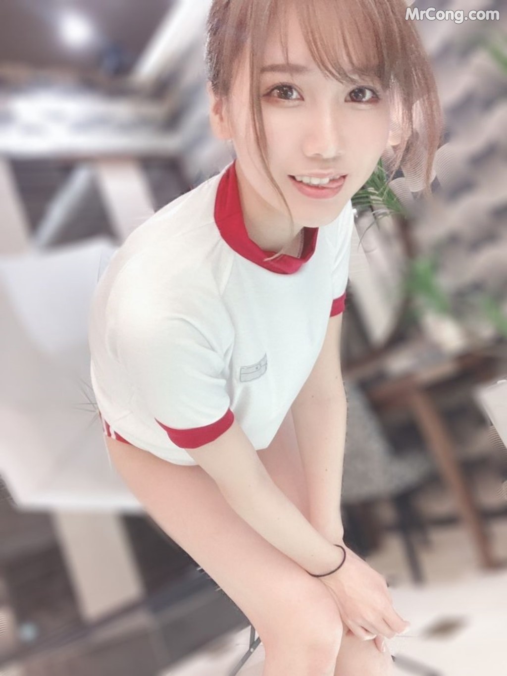 [Fantia] Coser@けん研 (けんけん) 2020-10 (121 photos + 4 videos) – Page 9