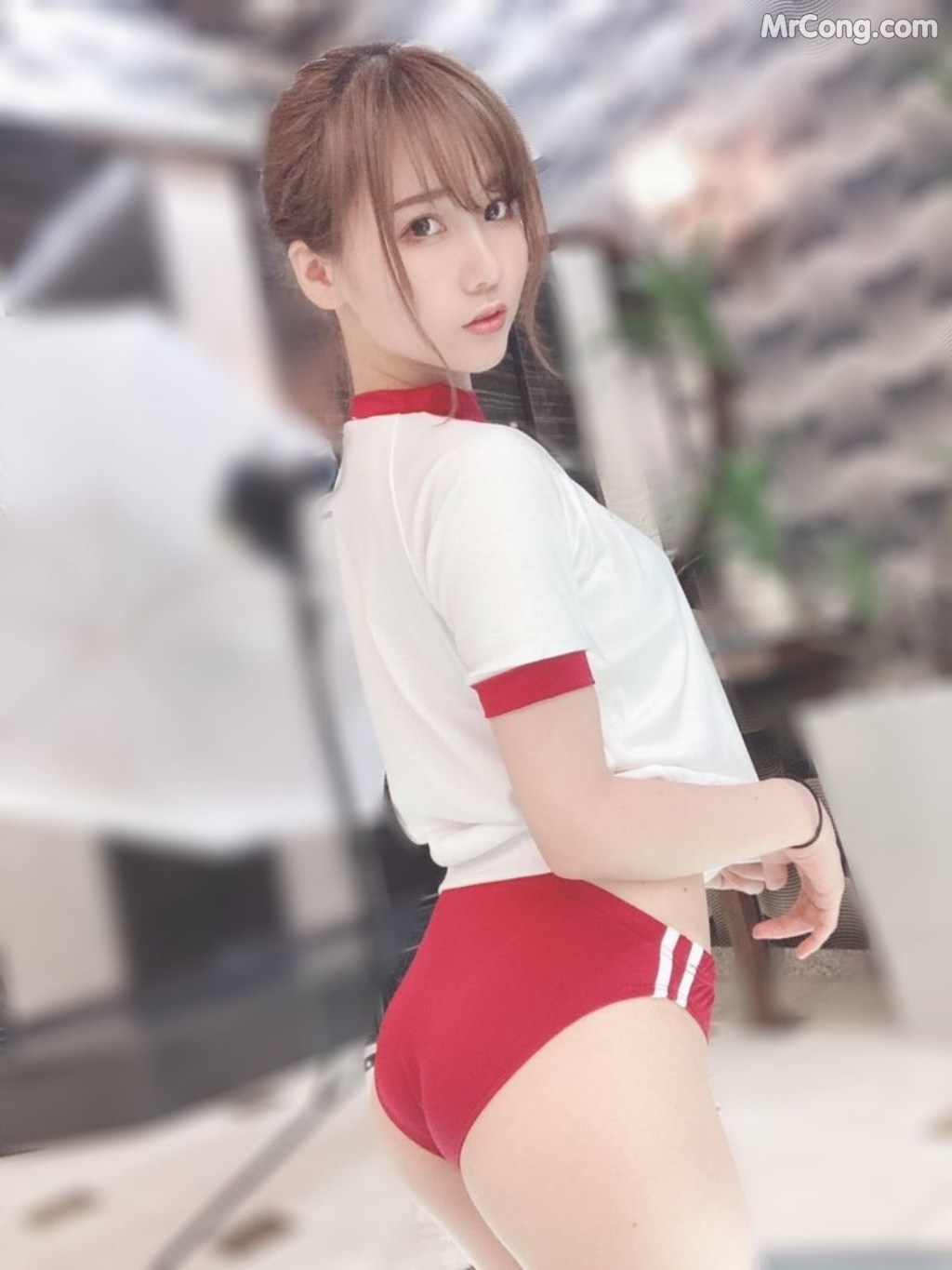[Fantia] Coser@けん研 (けんけん) 2020-10 (121 photos + 4 videos) – Page 10