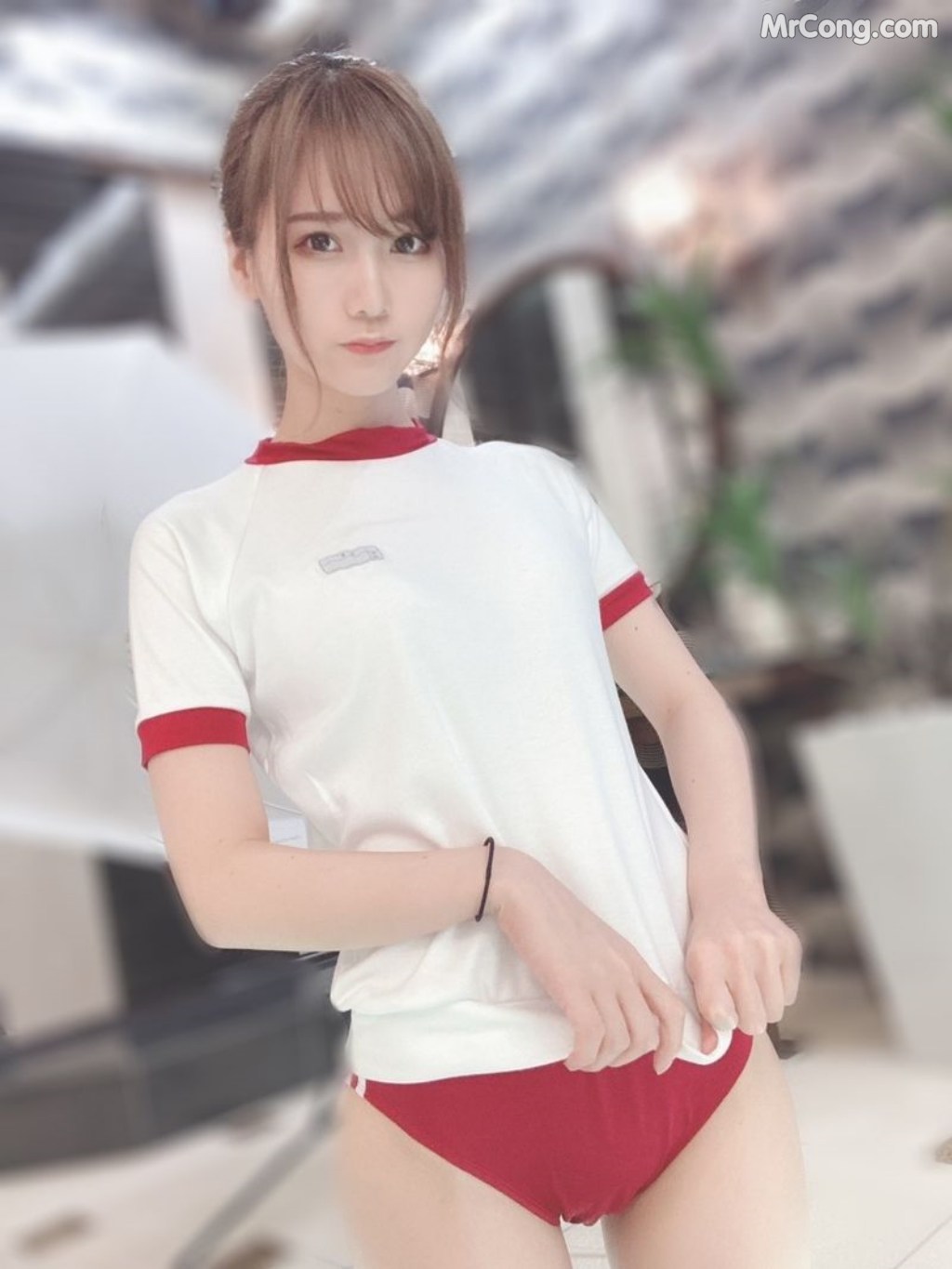 [Fantia] Coser@けん研 (けんけん) 2020-10 (121 photos + 4 videos) – Page 10