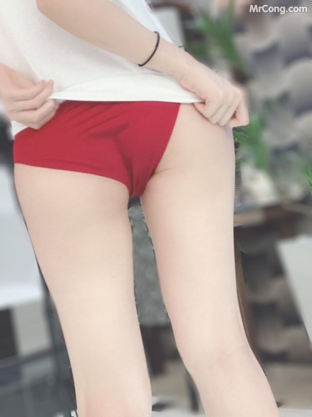 [Fantia] Coser@けん研 (けんけん) 2020-10 (121 photos + 4 videos) – Page 10