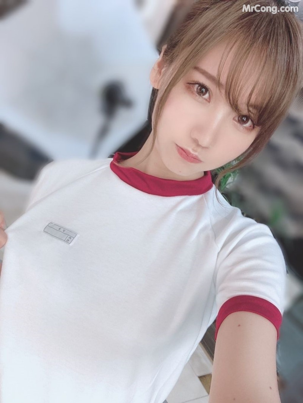[Fantia] Coser@けん研 (けんけん) 2020-10 (121 photos + 4 videos) – Page 10