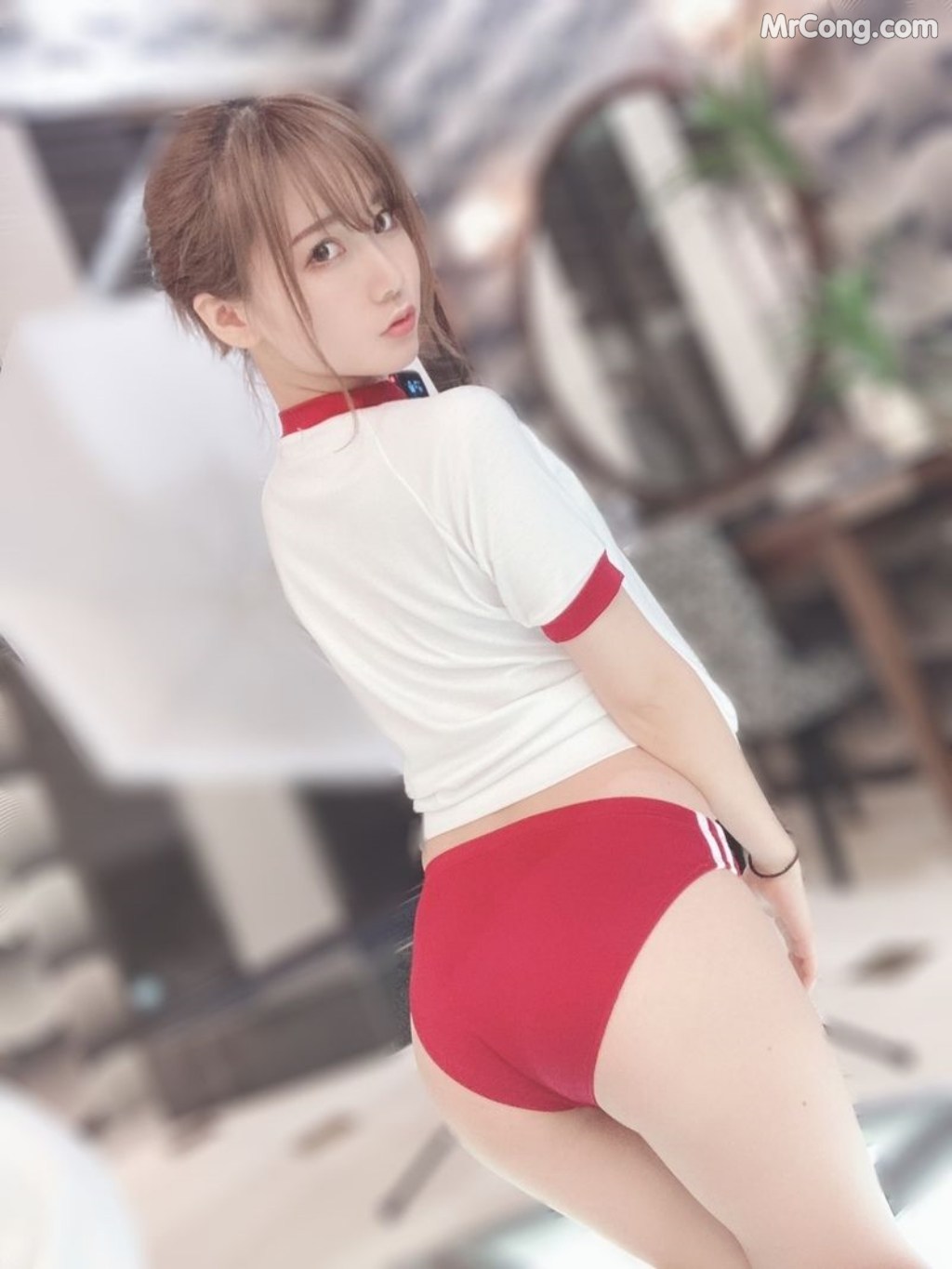[Fantia] Coser@けん研 (けんけん) 2020-10 (121 photos + 4 videos) – Page 10