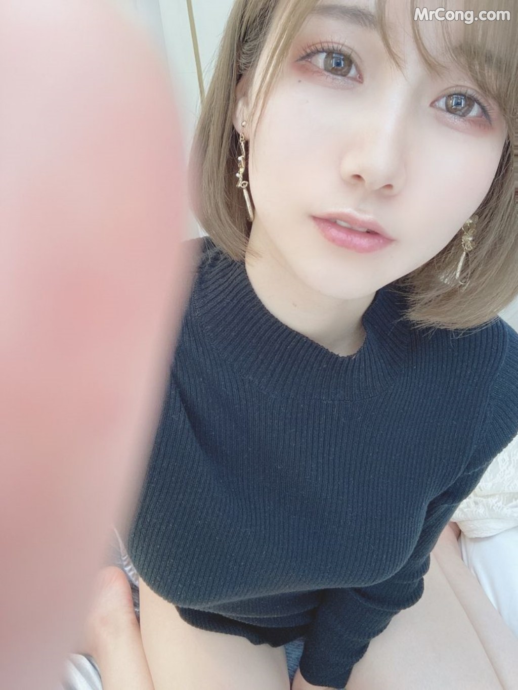 [Fantia] Coser@けん研 (けんけん) 2020-10 (121 photos + 4 videos) – Page 11