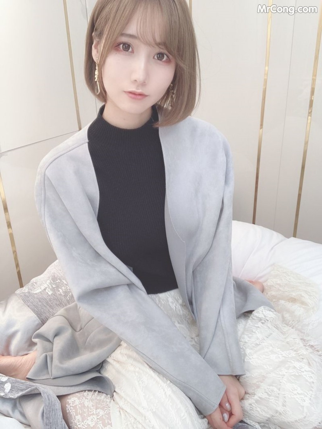 [Fantia] Coser@けん研 (けんけん) 2020-10 (121 photos + 4 videos) – Page 11