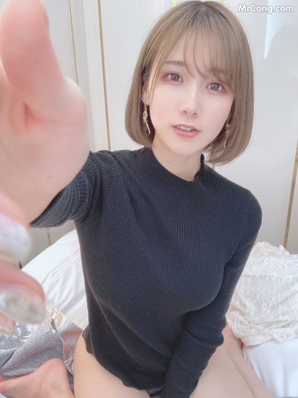 [Fantia] Coser@けん研 (けんけん) 2020-10 (121 photos + 4 videos) – Page 11