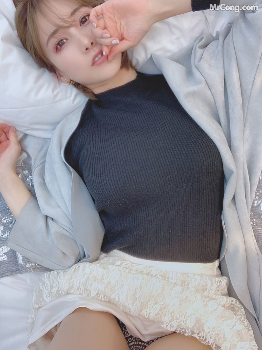 [Fantia] Coser@けん研 (けんけん) 2020-10 (121 photos + 4 videos) – Page 11
