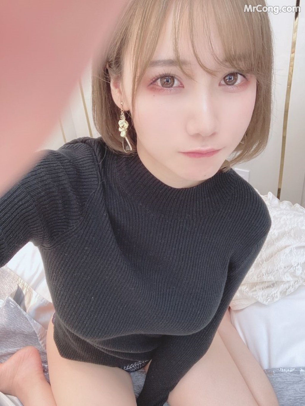 [Fantia] Coser@けん研 (けんけん) 2020-10 (121 photos + 4 videos) – Page 11