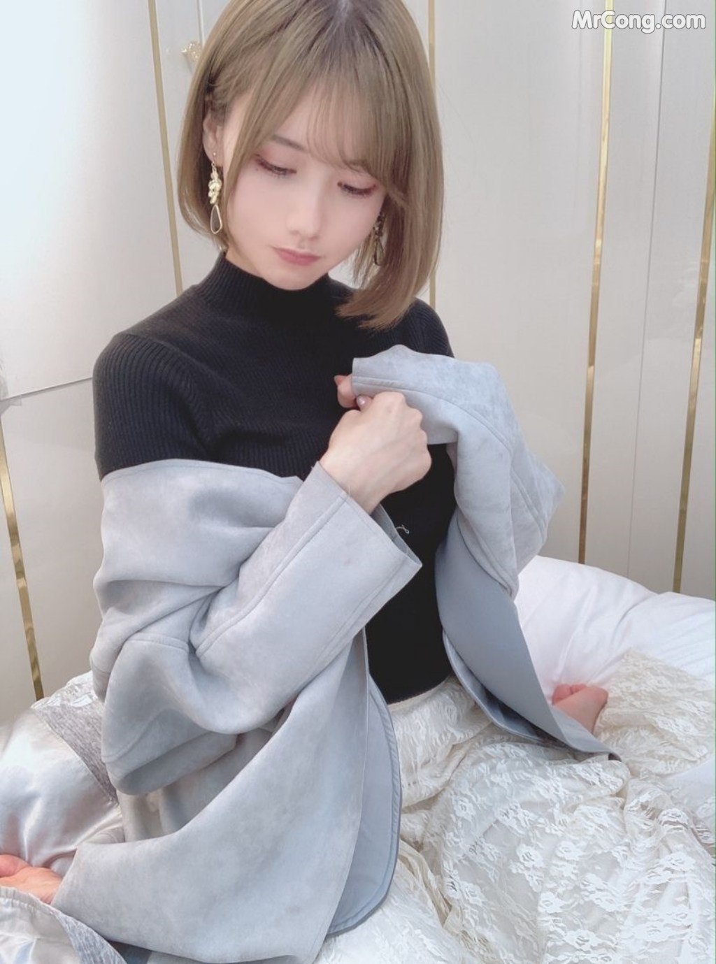 [Fantia] Coser@けん研 (けんけん) 2020-10 (121 photos + 4 videos) – Page 12