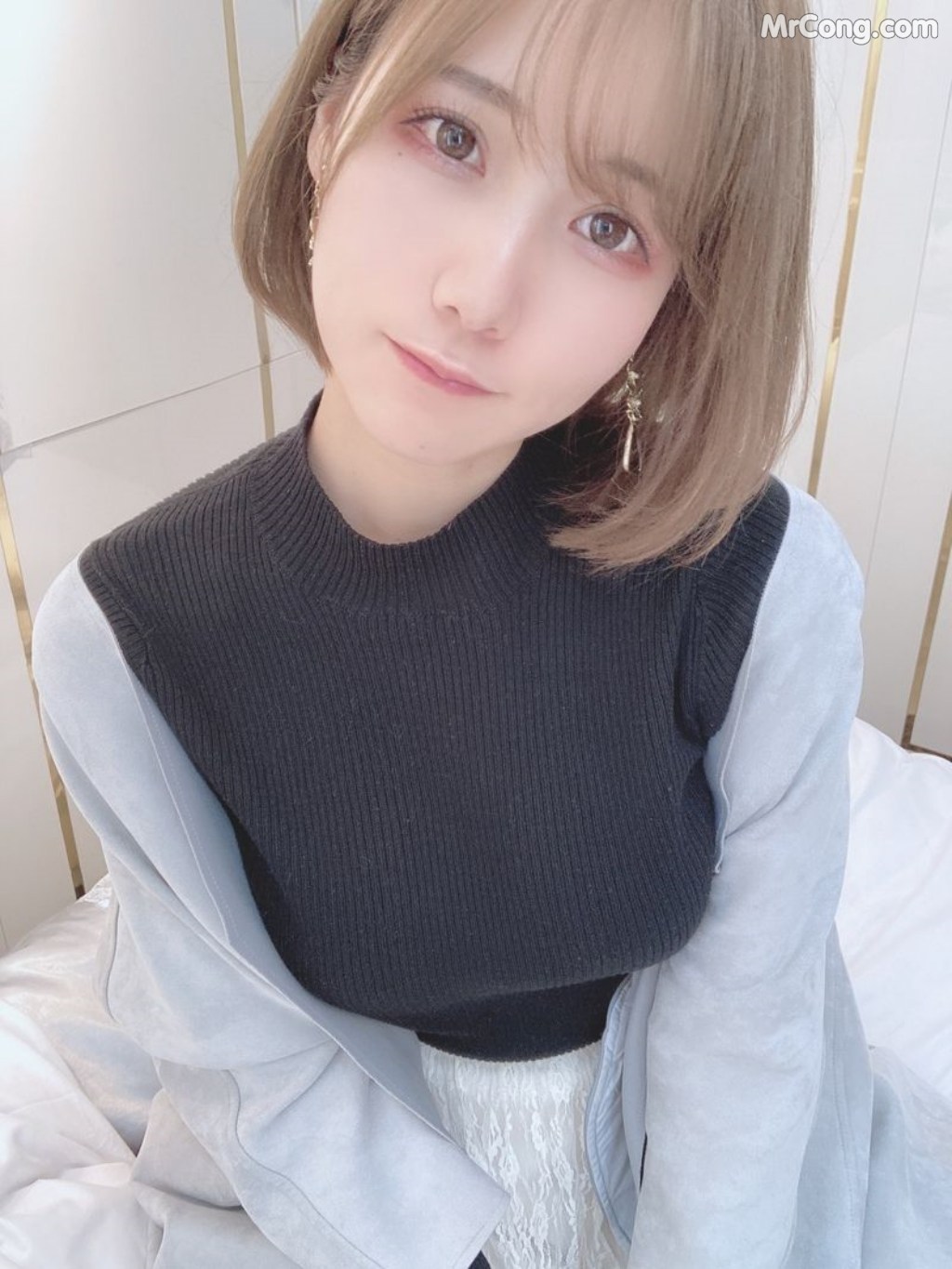 [Fantia] Coser@けん研 (けんけん) 2020-10 (121 photos + 4 videos) – Page 12