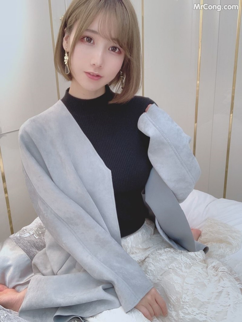 [Fantia] Coser@けん研 (けんけん) 2020-10 (121 photos + 4 videos) – Page 12