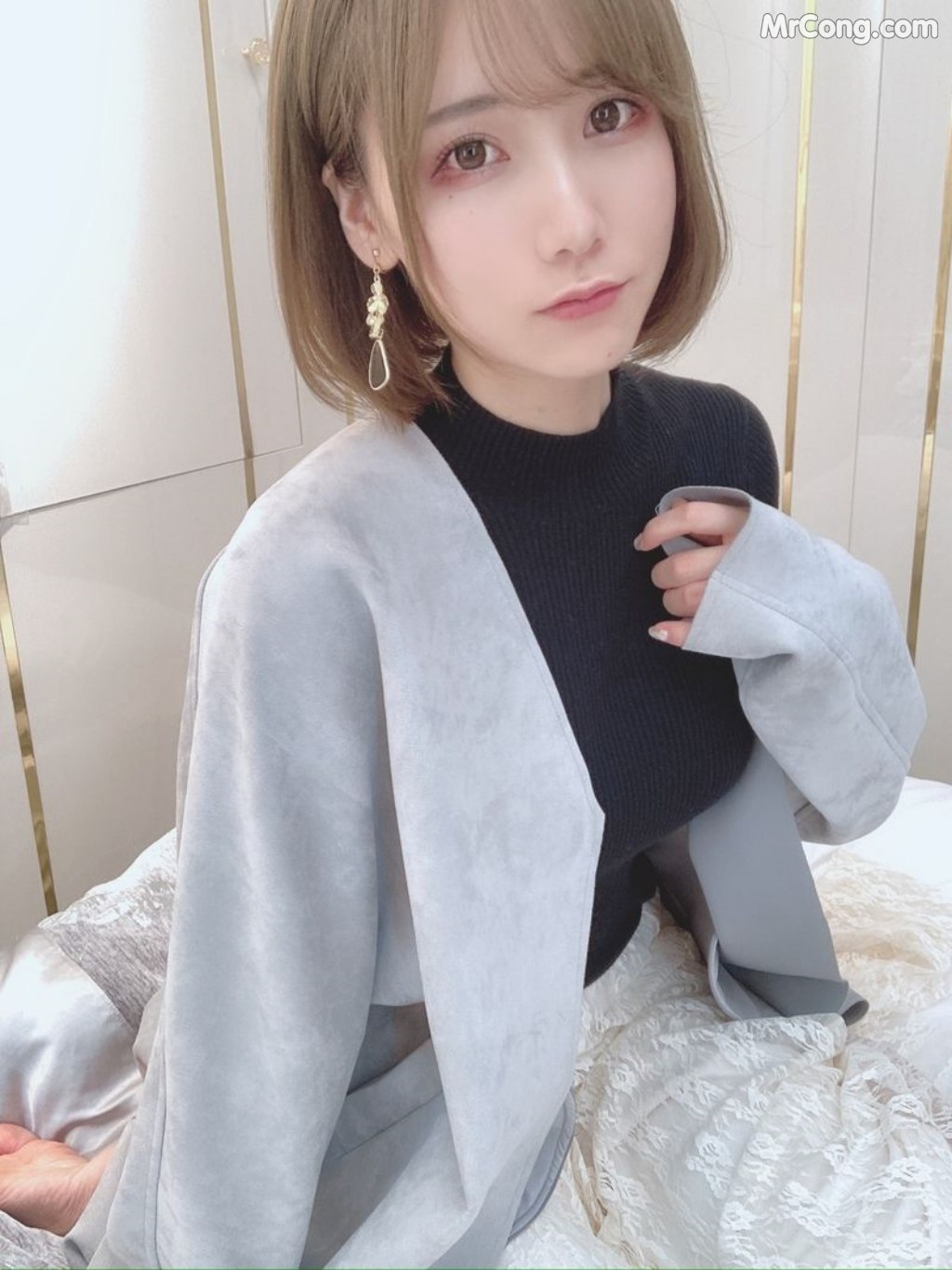 [Fantia] Coser@けん研 (けんけん) 2020-10 (121 photos + 4 videos) – Page 12