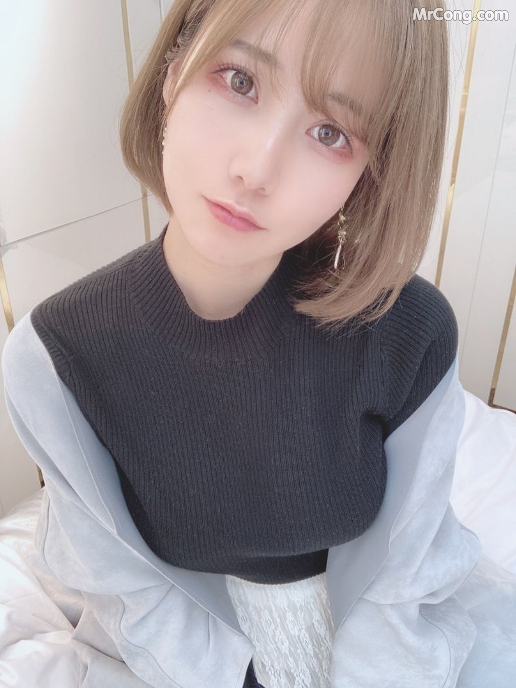 [Fantia] Coser@けん研 (けんけん) 2020-10 (121 photos + 4 videos) – Page 12