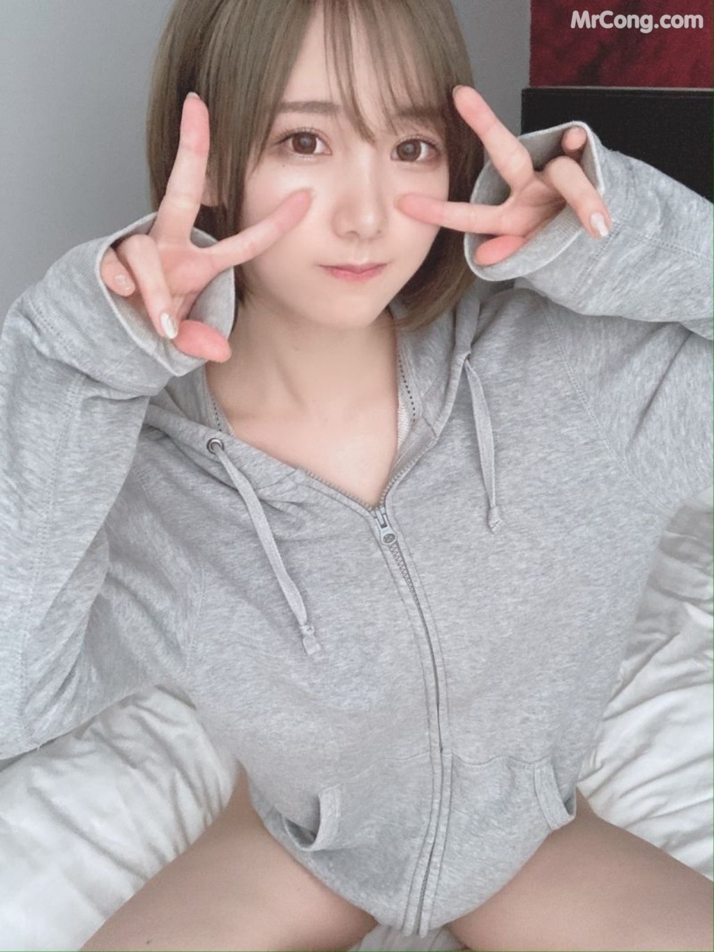 [Fantia] Coser@けん研 (けんけん) 2020-11 (114 photos + 8 videos) – Page 3