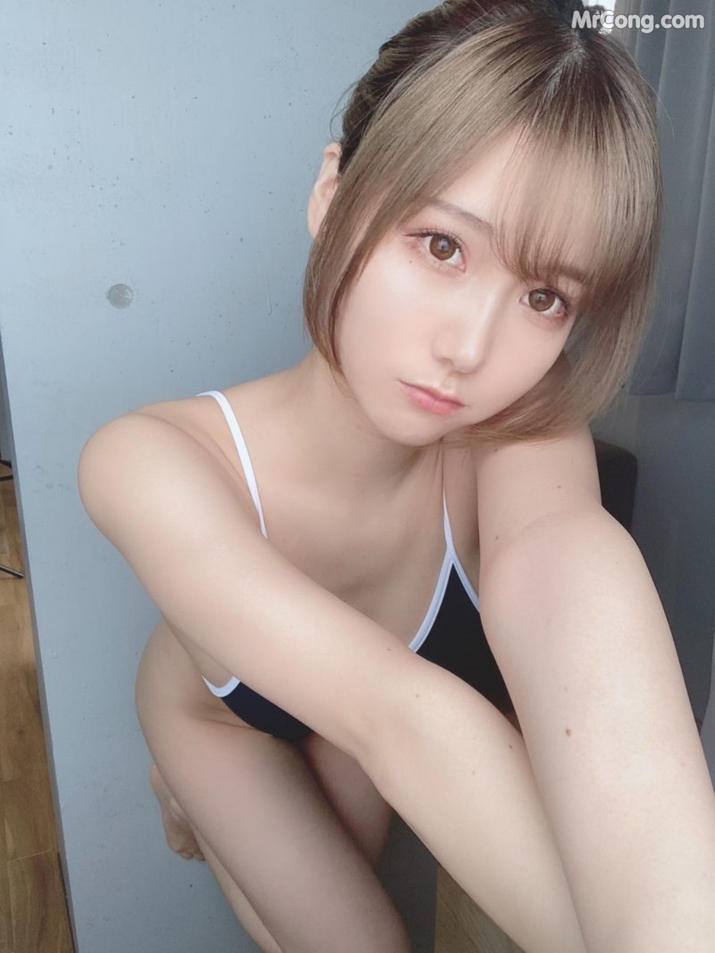 [Fantia] Coser@けん研 (けんけん) 2020-11 (114 photos + 8 videos) – Page 4