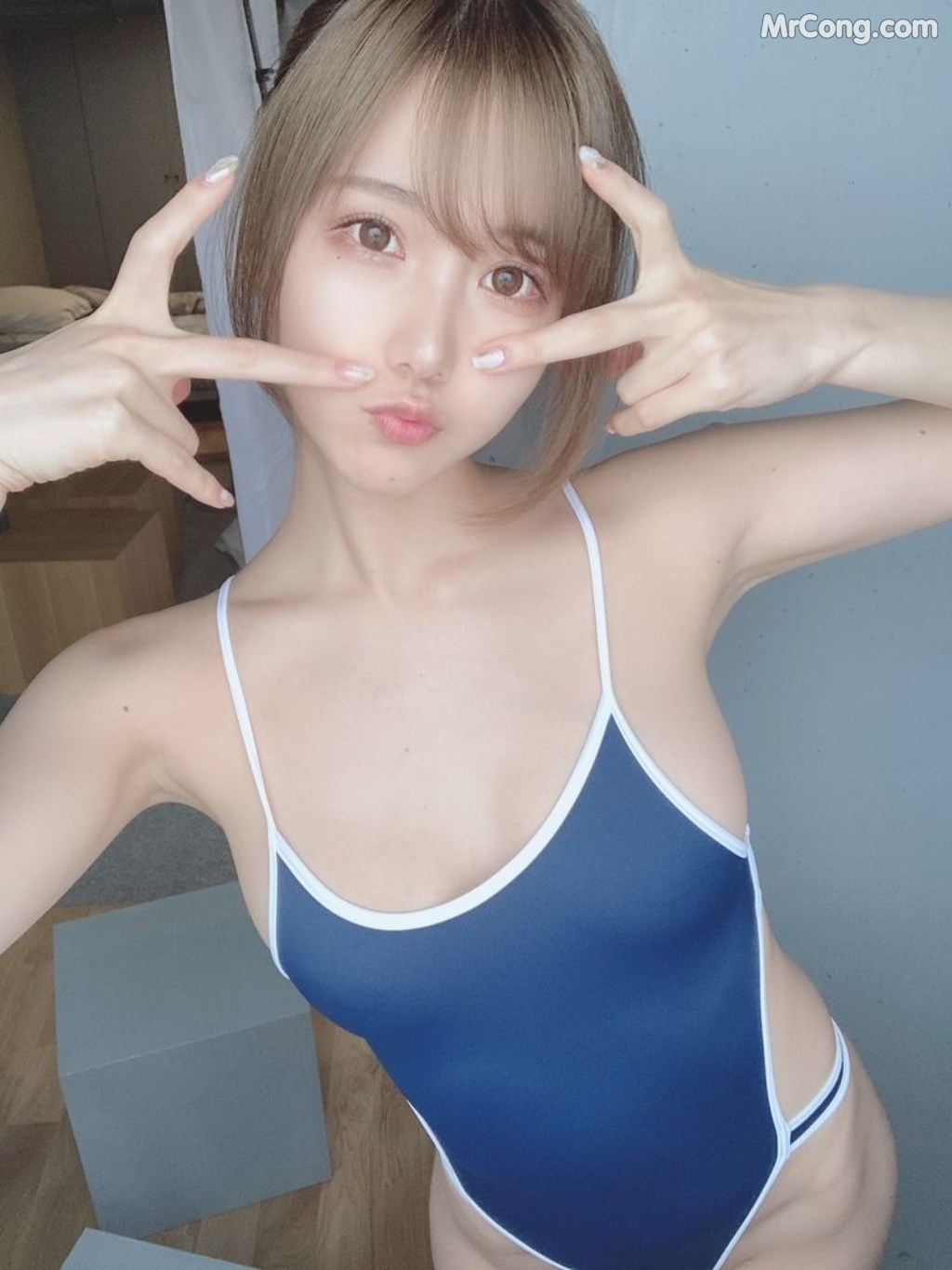 [Fantia] Coser@けん研 (けんけん) 2020-11 (114 photos + 8 videos) – Page 5