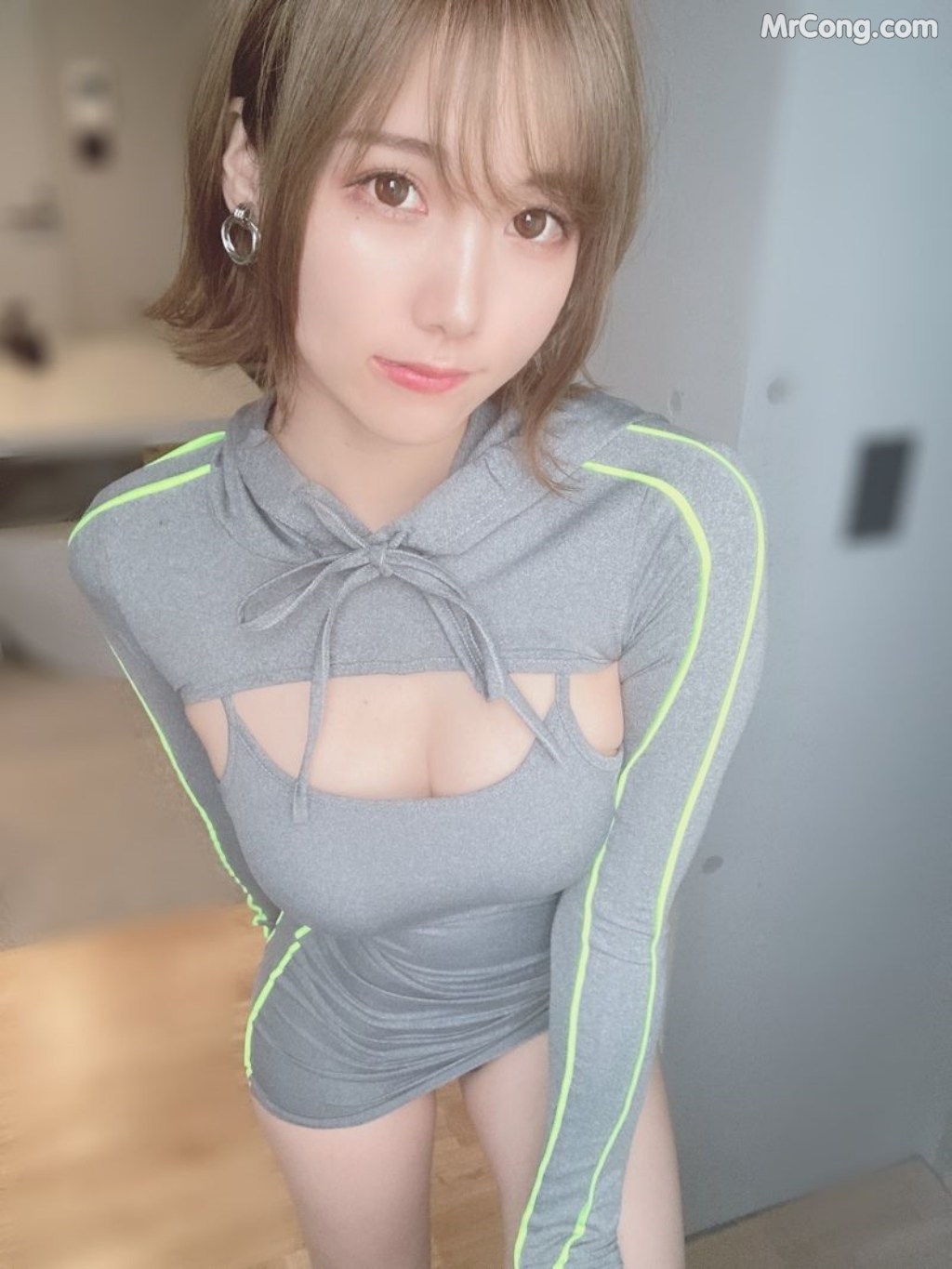 [Fantia] Coser@けん研 (けんけん) 2020-11 (114 photos + 8 videos) – Page 6