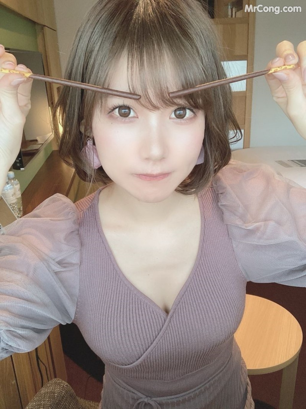 [Fantia] Coser@けん研 (けんけん) 2020-11 (114 photos + 8 videos) – Page 6