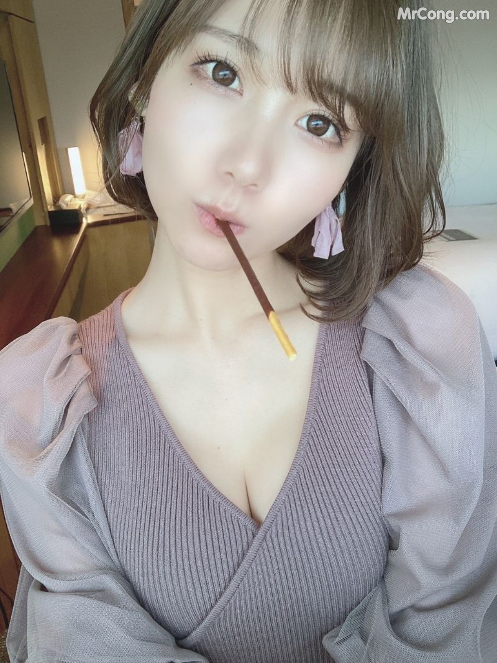 [Fantia] Coser@けん研 (けんけん) 2020-11 (114 photos + 8 videos) – Page 7
