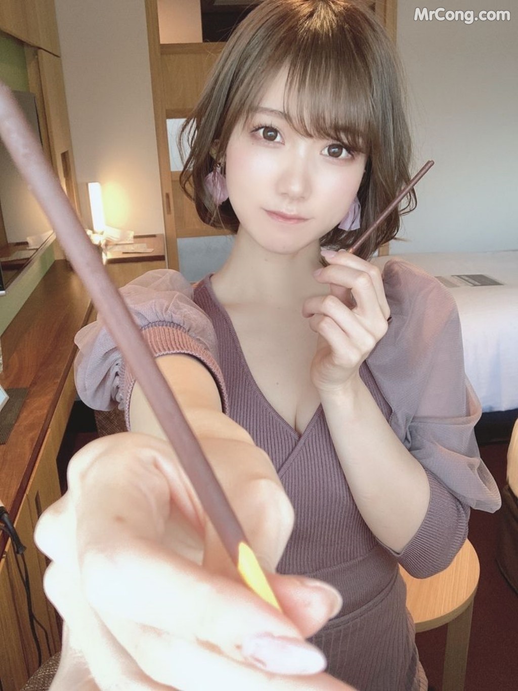 [Fantia] Coser@けん研 (けんけん) 2020-11 (114 photos + 8 videos) – Page 7