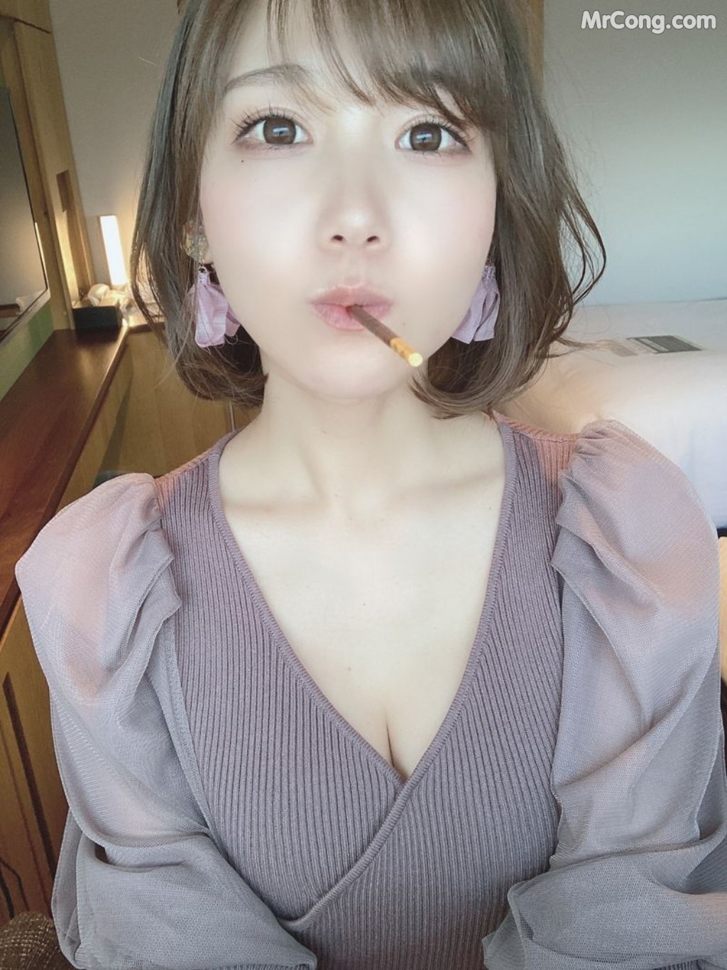 [Fantia] Coser@けん研 (けんけん) 2020-11 (114 photos + 8 videos) – Page 7