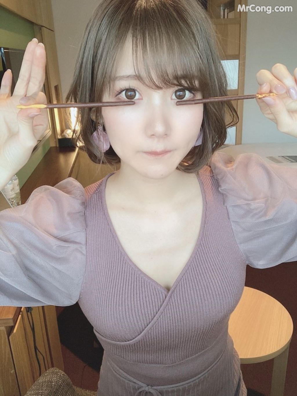 [Fantia] Coser@けん研 (けんけん) 2020-11 (114 photos + 8 videos) – Page 7