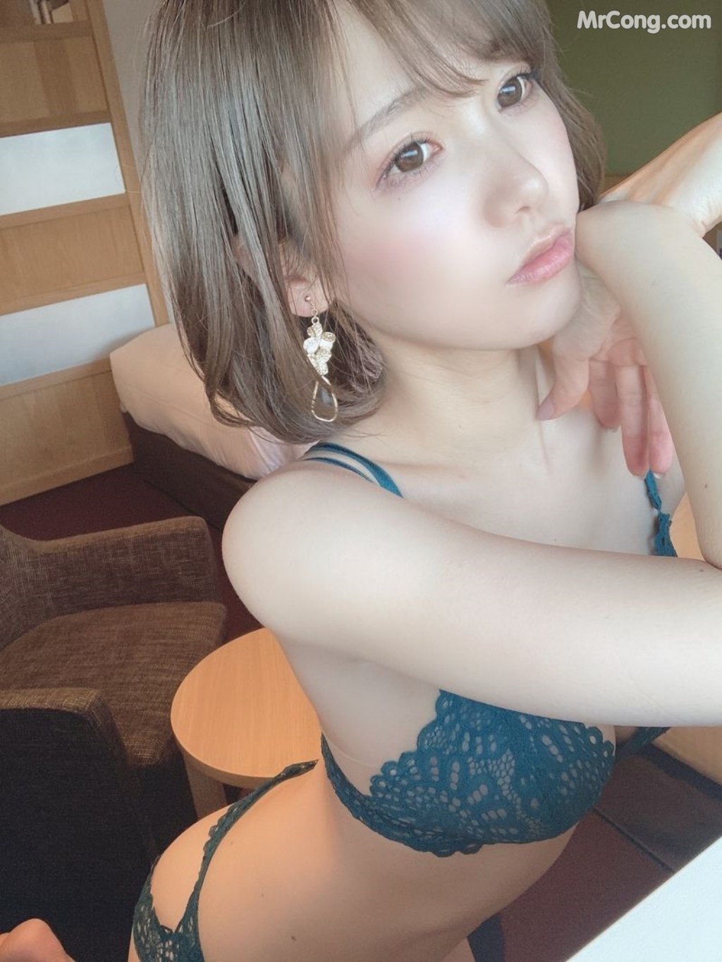 [Fantia] Coser@けん研 (けんけん) 2020-11 (114 photos + 8 videos) – Page 8