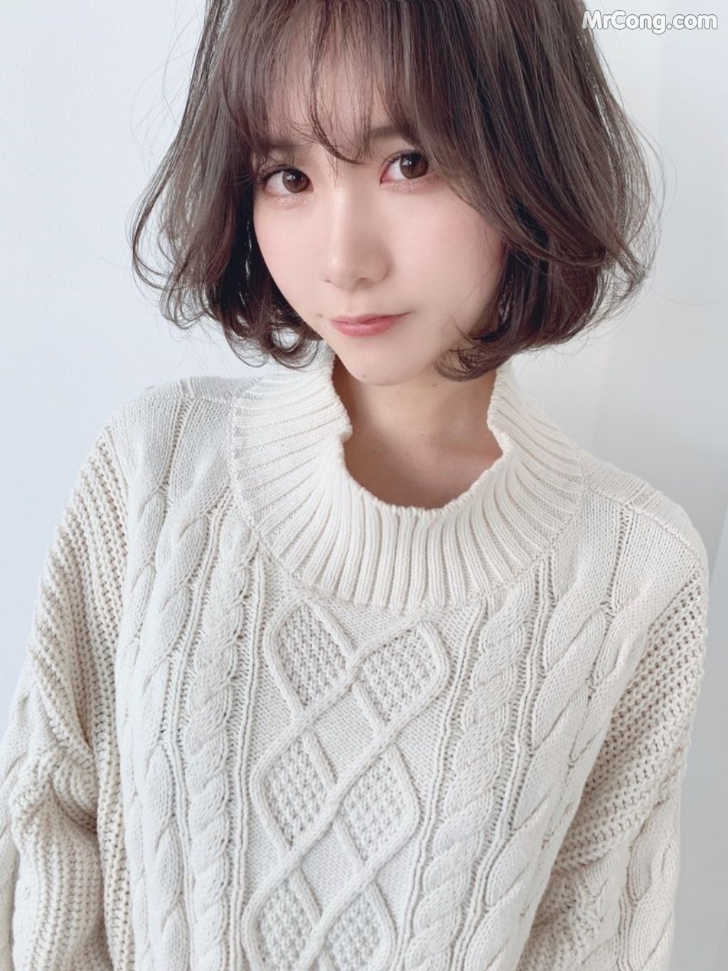 [Fantia] Coser@けん研 (けんけん) 2020-11 (114 photos + 8 videos) – Page 10