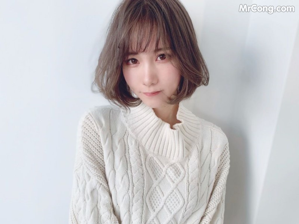 [Fantia] Coser@けん研 (けんけん) 2020-11 (114 photos + 8 videos) – Page 10