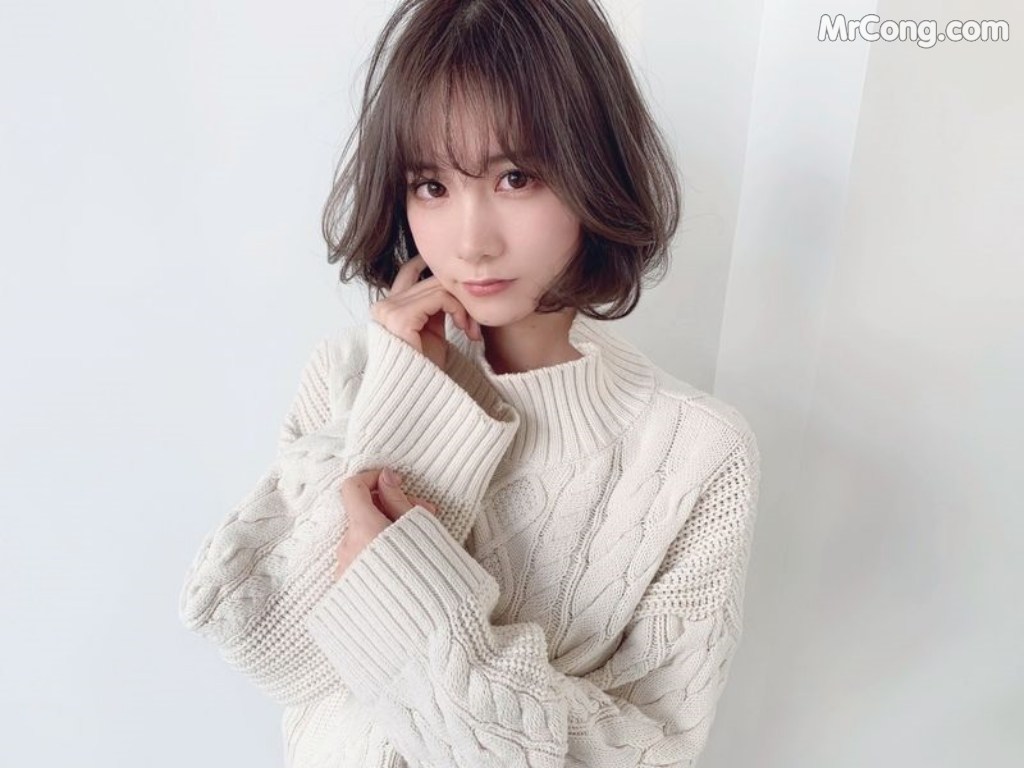[Fantia] Coser@けん研 (けんけん) 2020-11 (114 photos + 8 videos) – Page 10