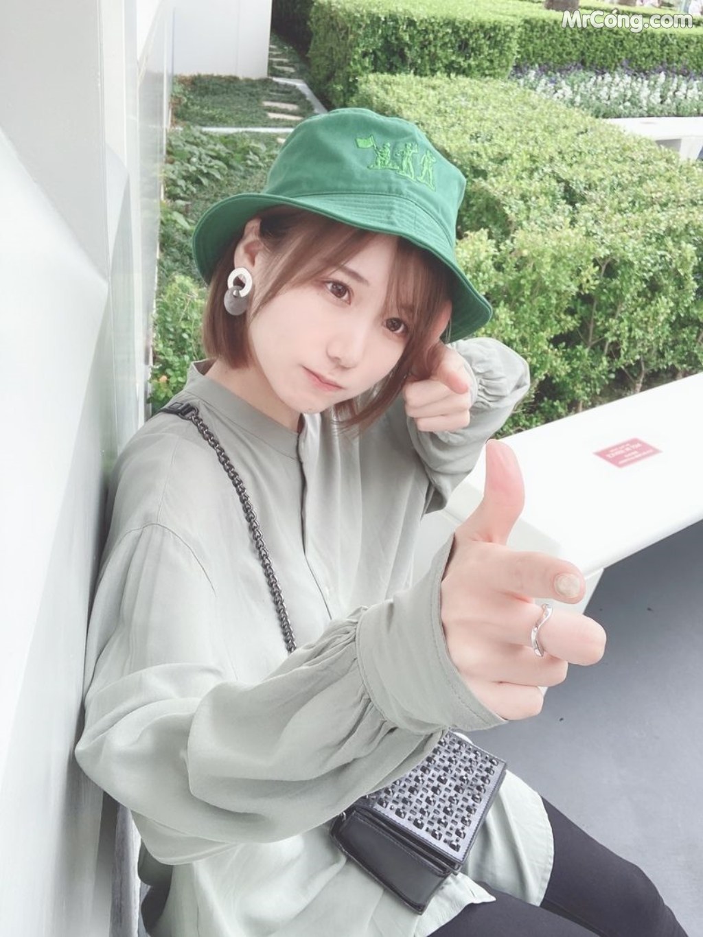 [Fantia] Coser@けん研 (けんけん) 2020-11 (114 photos + 8 videos) – Page 11
