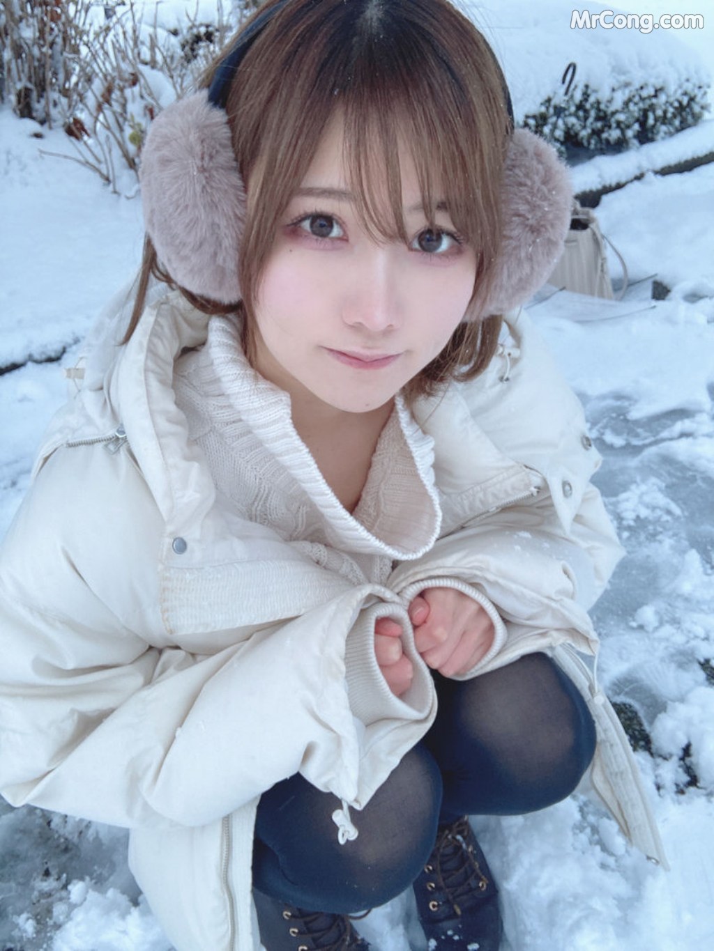 [Fantia] Coser@けん研 (けんけん) 2020-12 (148 photos + 9 videos)