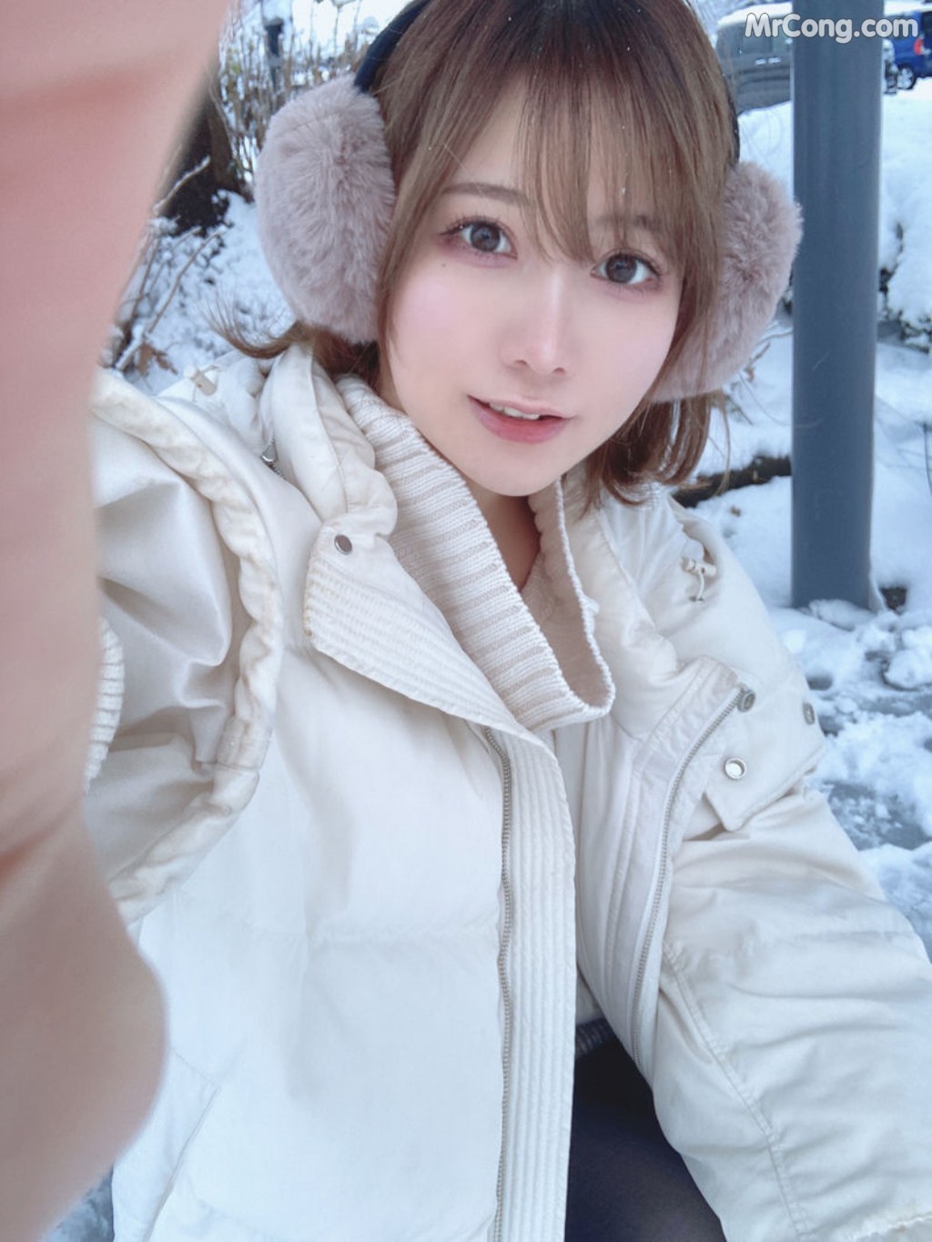 [Fantia] Coser@けん研 (けんけん) 2020-12 (148 photos + 9 videos)