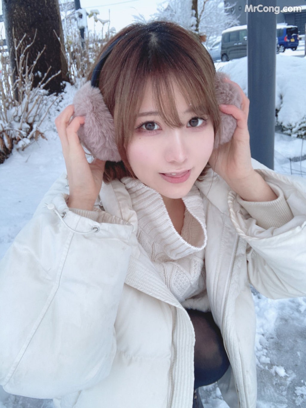 [Fantia] Coser@けん研 (けんけん) 2020-12 (148 photos + 9 videos)