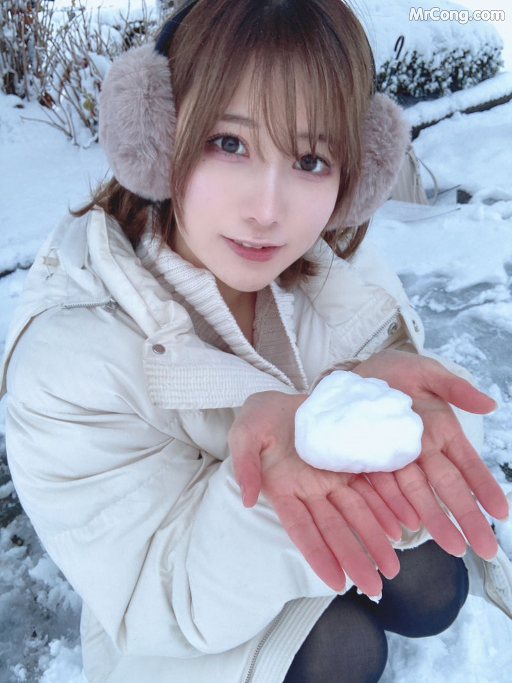 [Fantia] Coser@けん研 (けんけん) 2020-12 (148 photos + 9 videos)