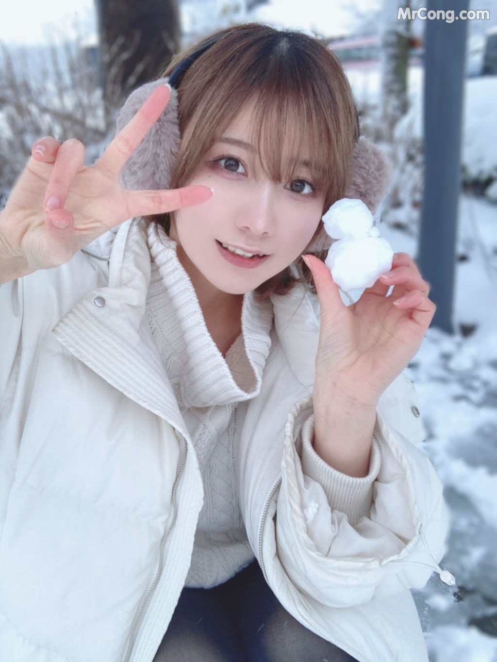 [Fantia] Coser@けん研 (けんけん) 2020-12 (148 photos + 9 videos)
