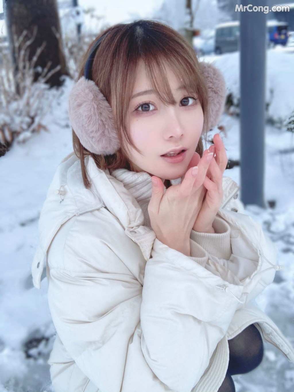 [Fantia] Coser@けん研 (けんけん) 2020-12 (148 photos + 9 videos)