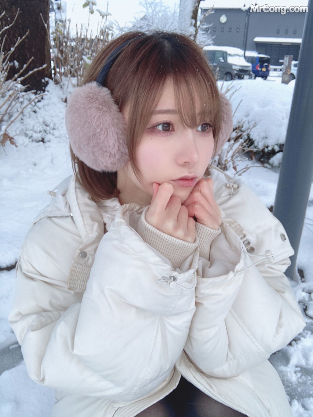 [Fantia] Coser@けん研 (けんけん) 2020-12 (148 photos + 9 videos)