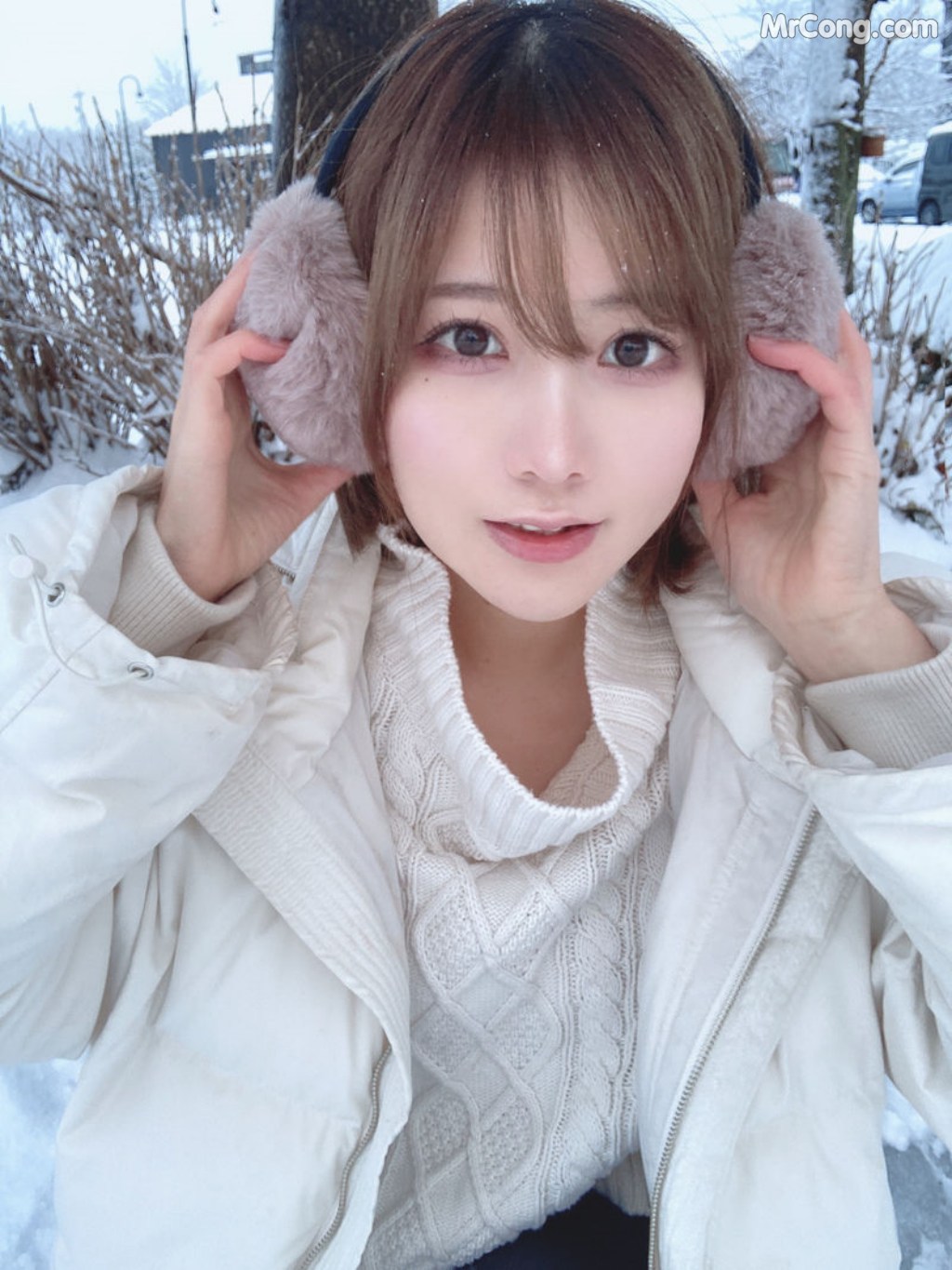 [Fantia] Coser@けん研 (けんけん) 2020-12 (148 photos + 9 videos)