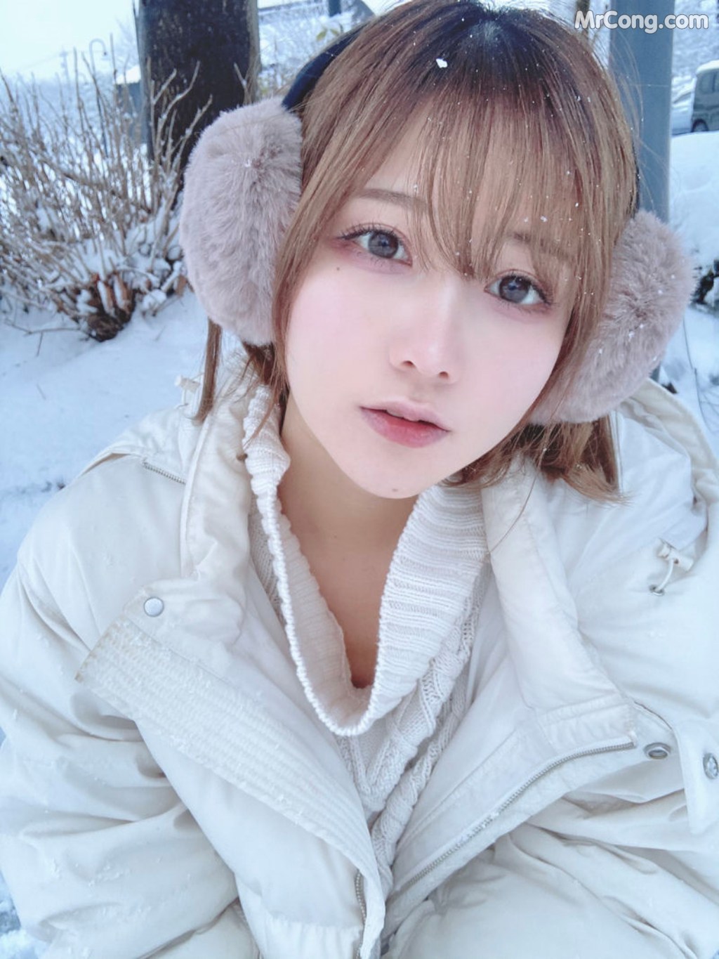 [Fantia] Coser@けん研 (けんけん) 2020-12 (148 photos + 9 videos)