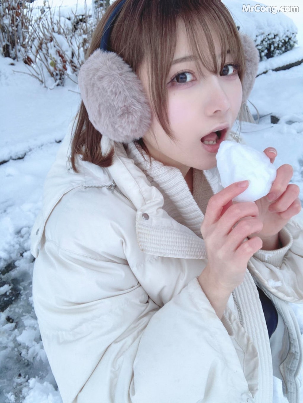[Fantia] Coser@けん研 (けんけん) 2020-12 (148 photos + 9 videos) – Page 2