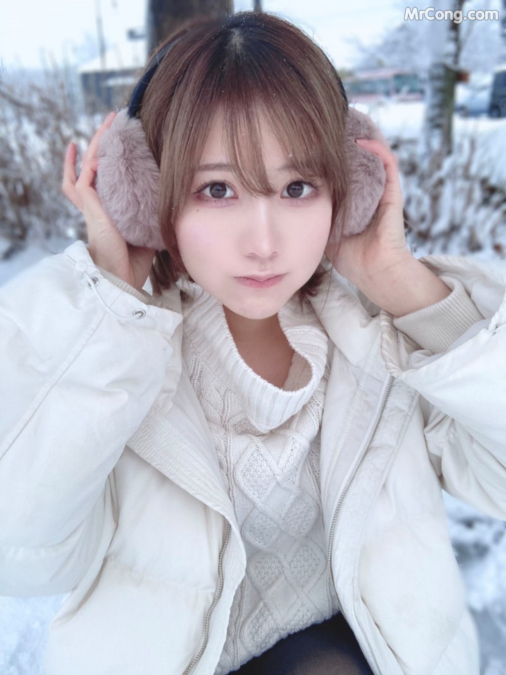 [Fantia] Coser@けん研 (けんけん) 2020-12 (148 photos + 9 videos) – Page 2