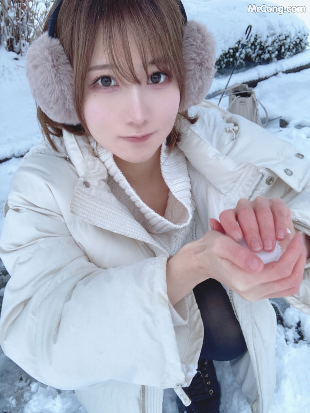 [Fantia] Coser@けん研 (けんけん) 2020-12 (148 photos + 9 videos) – Page 2