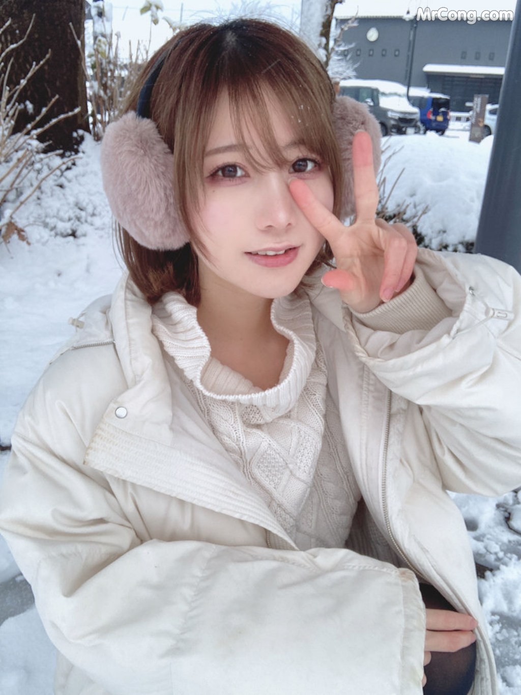 [Fantia] Coser@けん研 (けんけん) 2020-12 (148 photos + 9 videos) – Page 2