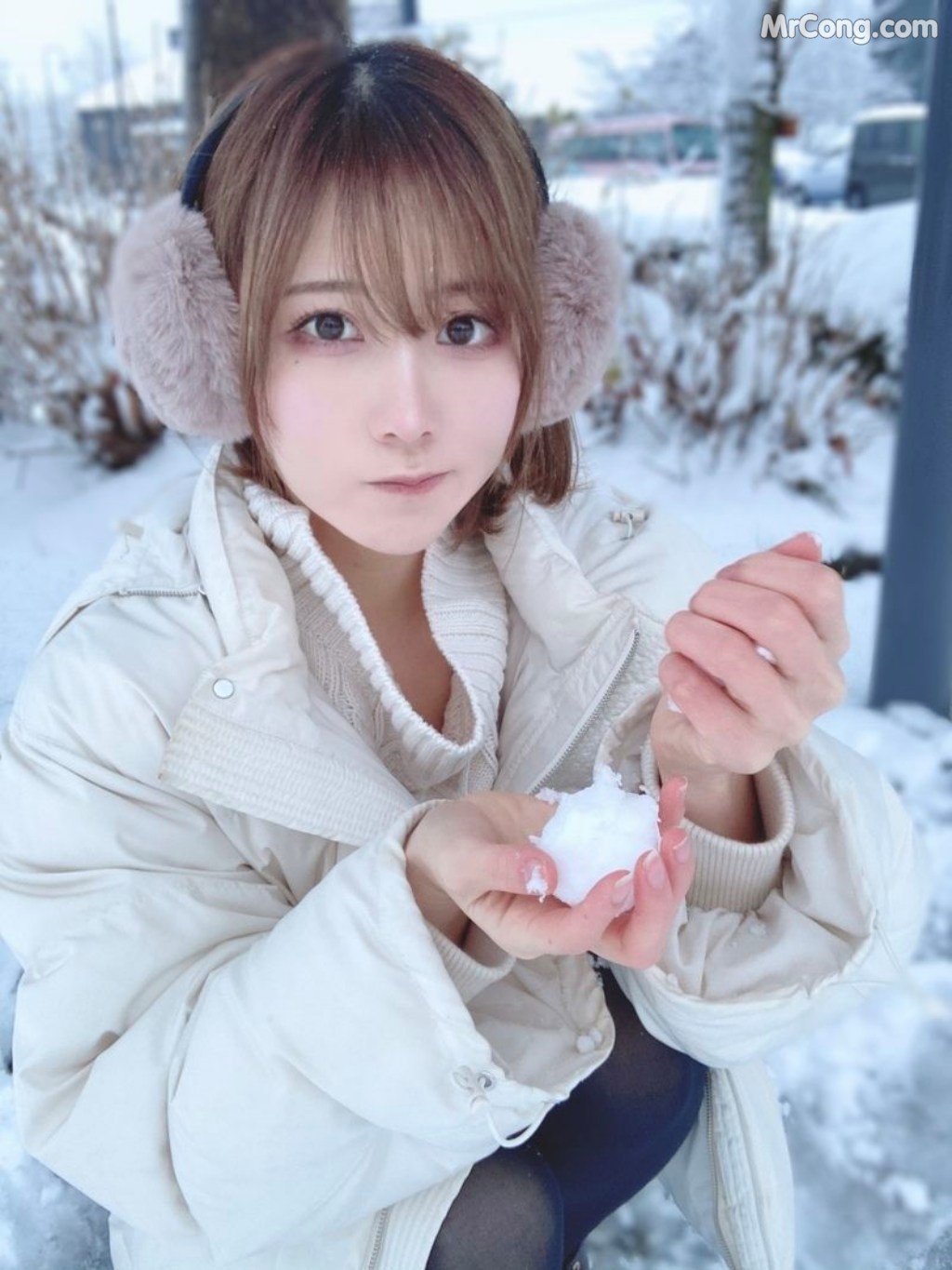 [Fantia] Coser@けん研 (けんけん) 2020-12 (148 photos + 9 videos) – Page 2