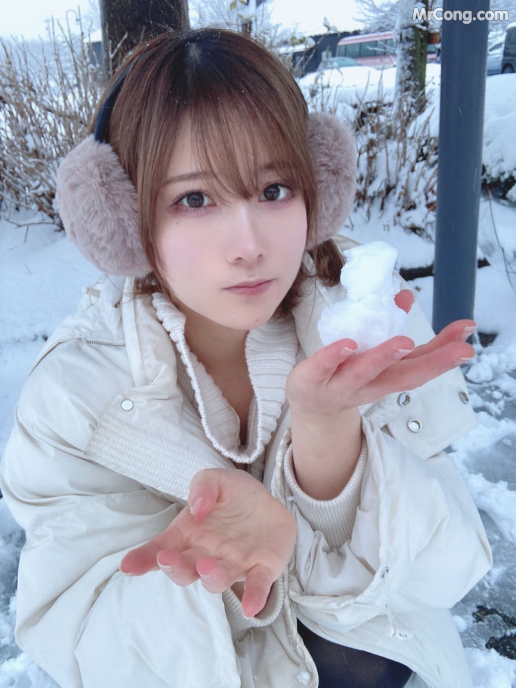 [Fantia] Coser@けん研 (けんけん) 2020-12 (148 photos + 9 videos) – Page 2
