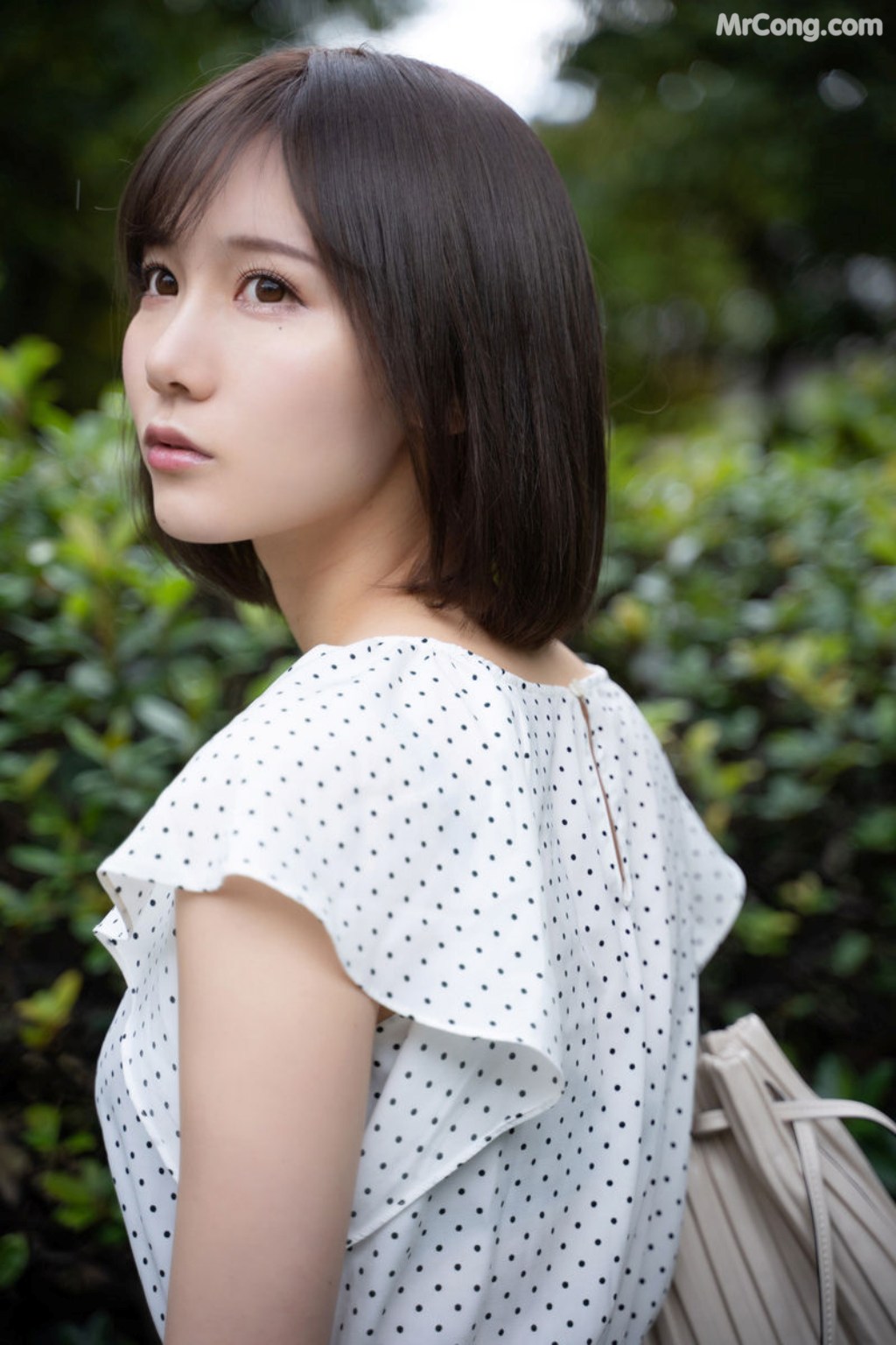 [Fantia] Coser@けん研 (けんけん) 2020-12 (148 photos + 9 videos) – Page 4