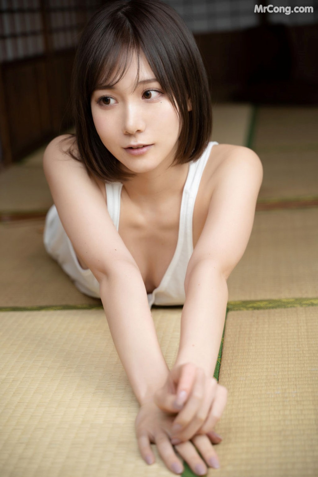 [Fantia] Coser@けん研 (けんけん) 2020-12 (148 photos + 9 videos) – Page 4