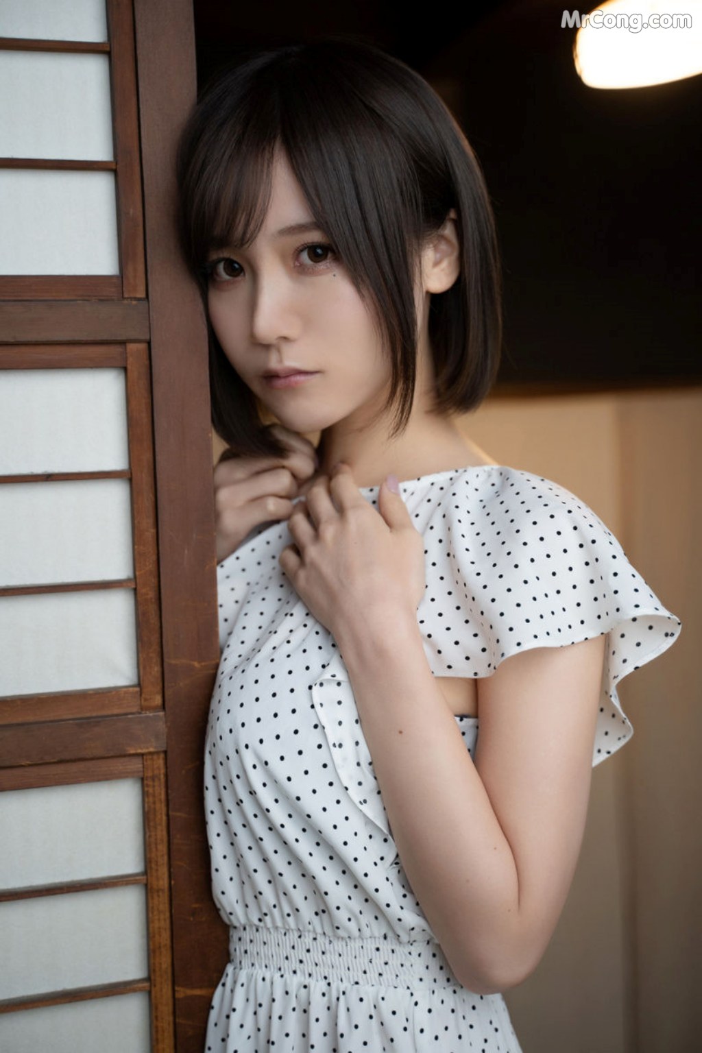 [Fantia] Coser@けん研 (けんけん) 2020-12 (148 photos + 9 videos) – Page 4